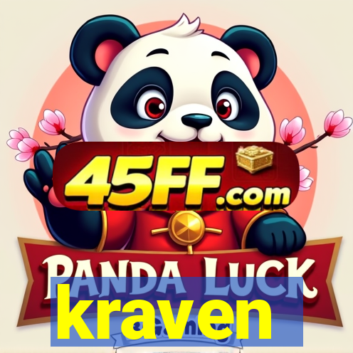 kraven - o caçador filme completo dublado pobreflix